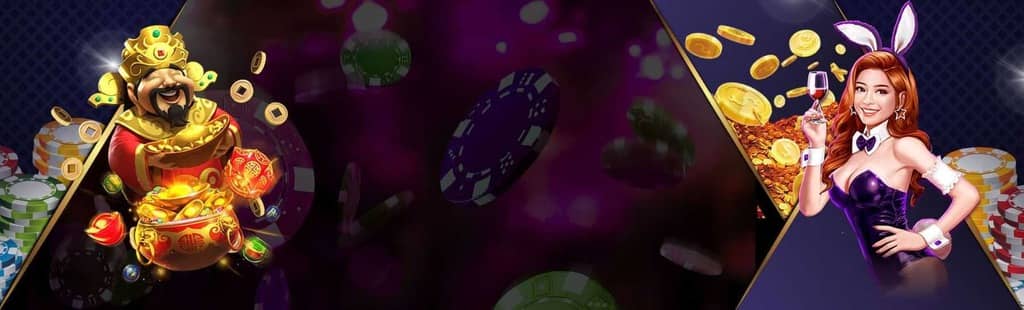 beginner sudoku printable
