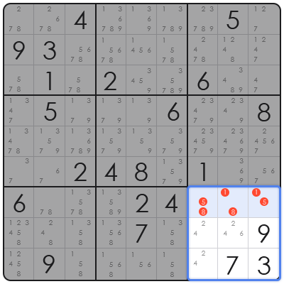 ny times games sudoku