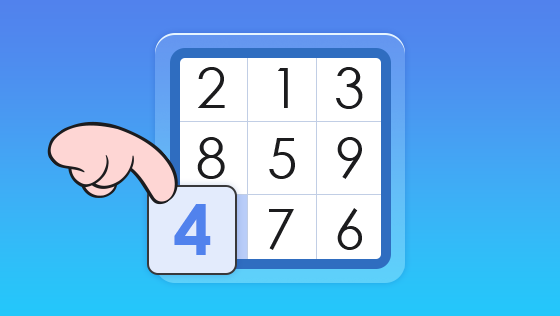 la times games sudoku